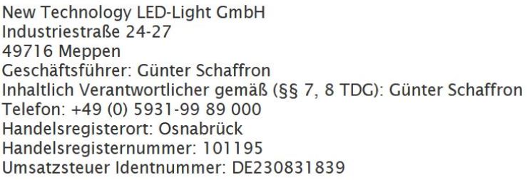 Impressum beleuchtung-fuer-hallen.de.ntligm.de